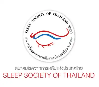 แถลงการณ์จุดยืนของสมาคมโรคจากการหลับแห่งประเทศไทย เรื่อง “การใช้กัญชาสำหรับผู้ป่วยที่มีปัญหานอนไม่หลับ” HealthServ.net