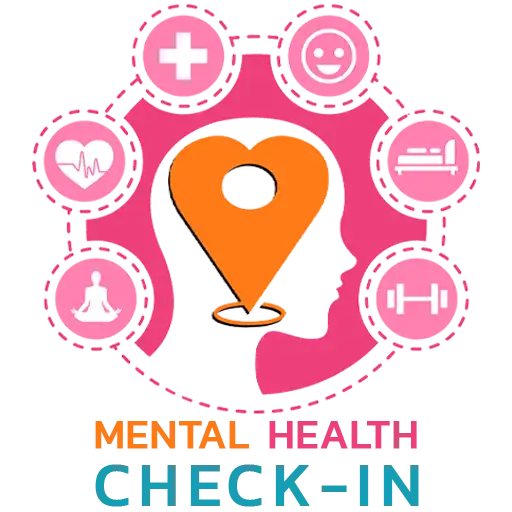 ตรวจเช็คสุขภาพใจ Mental Health check in (กรมสุขภาพจิต) HealthServ