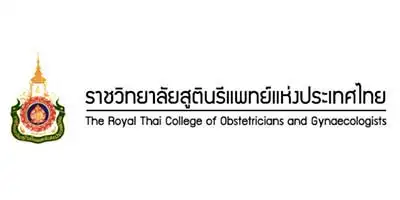 ประกาศจุดยืน เรื่อง การให้บริการเทคโนโลยีช่วยการเจริญพันธุ์ทางการแพทย์ในประเทศไทย HealthServ.net
