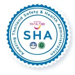รู้จัก SHA แนวปฏิบัติมาตรฐานใหม่ของสินค้าทางการท่องเที่ยว HealthServ.net