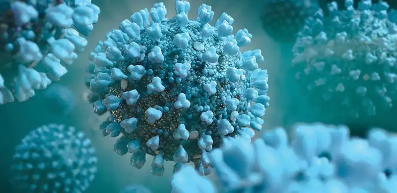 โรชร่วมมือกับโมเดอร์นา นำการตรวจหาภูมิต้านทานต่อเชื้อซาร์ส-โควี-ทู ไปใช้ในระยะทดลองของการฉีดวัคซีนต้านโรคโควิด-19 HealthServ