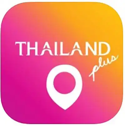ThailandPlus แอปพลิเคชัน สำหรับการเดินทางเข้าไทย HealthServ.net