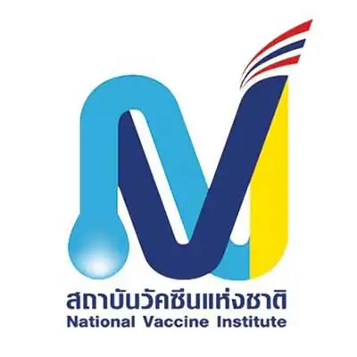 การบริหารจัดการวัคซีนโควิด-19 โดยสถาบันวัคซีนแห่งชาติ HealthServ.net