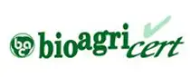 มาตรฐาน Bioagricert S.r.l. ประเทศอิตาลี  HealthServ.net