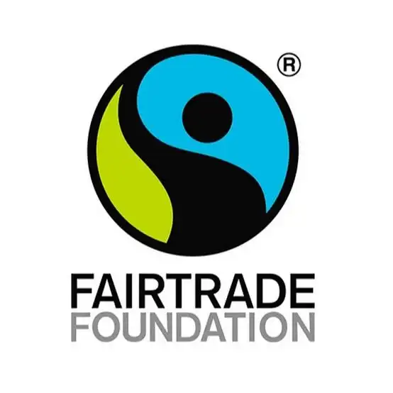 การค้าที่เป็นธรรม หรือ แฟร์เทรด (Fairtrade) HealthServ.net
