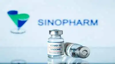 โรงพยาบาลเอกชน ที่เปิดจองซื้อ วัคซีนซิโนฟาร์ม เดือนสิงหาคม 64 HealthServ.net