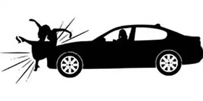 ข้อควรรู้เมื่อประสบภัยจากรถ สิ่งที่ต้องทำ และการคุ้มครอง-วงเงินคุ้มครองตาม พ.ร.บ. HealthServ.net