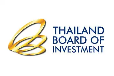 แนวโน้มอนาคตสดใส การลงทุนกลุ่มอุตสาหกรรม BCG ในไทย HealthServ.net