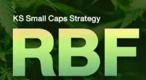 RBF ได้ผลประโยชน์มากที่สุด จากกระแสการเติบโตของตลาดกัญชงในไทย HealthServ.net