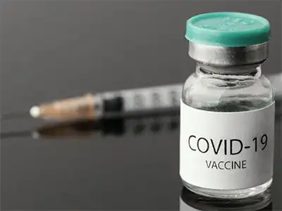 ปรับสูตรวัคซีนใหม่ ซิโนแวค+แอสตร้า ห่าง 3-4 สัปดาห์ สู้สายพันธุ์เดลต้า HealthServ.net