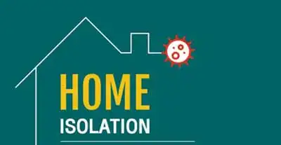 สปสช.ชี้แจงเกณฑ์ ค่าอาหาร Home Isolation ค่าบริการการตรวจ และค่าอุปกรณ์สำหรับผู้ป่วย Thumb HealthServ.net