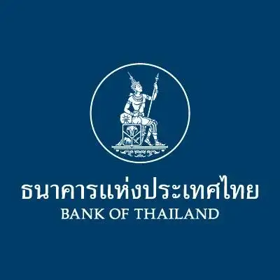 รายงานประจำครึ่งปี (มกราคม - มิถุนายน 2564) ของธนาคารแห่งประเทศไทย (กค.) HealthServ.net
