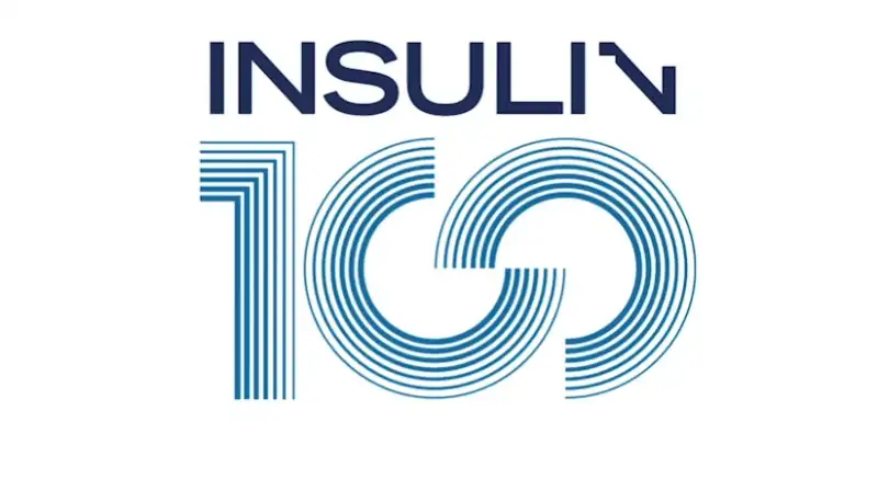 100 ปีที่โลกรู้จัก "อินซูลิน" นวัตกรรมช่วยชีวิตผู้เป็นเบาหวานทั่วโลก HealthServ.net