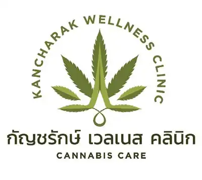 กัญชรักษ์ เวลเนส คลินิก Cannabis Care คลินิกแพทย์ทางเลือกกัญชาผสมผสาน HealthServ.net
