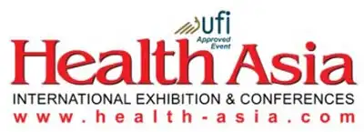 Health Asia International Exhibition & Conferences Pakistan