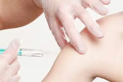 วัคซีนสำคัญไฉน โตแล้ว ทำไมยังต้องรับวัคซีน HealthServ.net