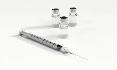 วัคซีนทางเลือก จำเป็นแค่ไหน HealthServ.net