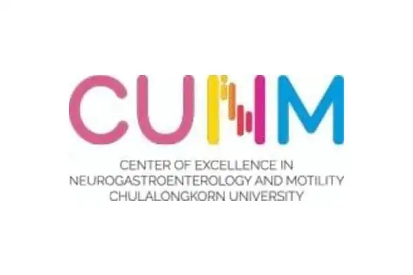 CUNM ศูนย์เชี่ยวชาญเฉพาะทางด้านระบบประสาทและการเคลื่อนไหวของระบบทางเดินอาหาร จุฬาฯ HealthServ.net