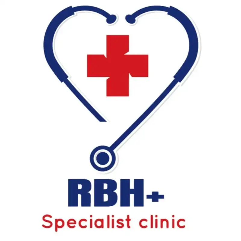 คลินิกพิเศษเฉพาะทางนอกเวลาฯ โรงพยาบาลราชบุรี - RBHplus Specialist Clinic ThumbMobile HealthServ.net