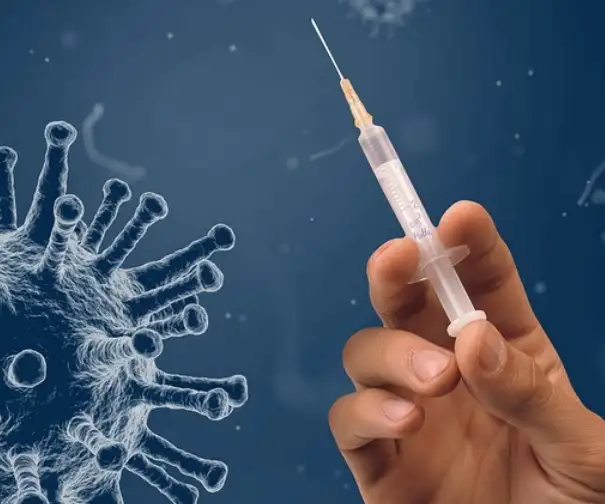 ฉีดวัคซีนเข็ม 3-4 หรือวัคซีนโมเดอร์น่า ฟรี มีที่ไหนบ้าง (รพ.รัฐ - รพ.เอกชน) HealthServ.net