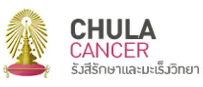 ตรวจคัดกรองมะเร็ง โรงพยาบาลจุฬาลงกรณ์ HealthServ.net
