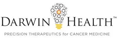 ดาร์วินเฮลธ์ เผยแพร่โครงการศึกษาค้นคว้ายารักษามะเร็ง HealthServ.net