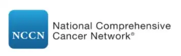 เครือข่ายมะเร็งครบวงจรสหรัฐ จับมือเมดไลฟ์ ยกระดับดูแลรักษาผู้ป่วยมะเร็งคุณภาพสูงในจีนและทั่วโลก HealthServ.net