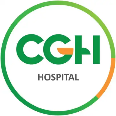 คลินิกเครือข่ายประกันสังคม โรงพยาบาลซีจีเอช ลำลูกกา HealthServ.net