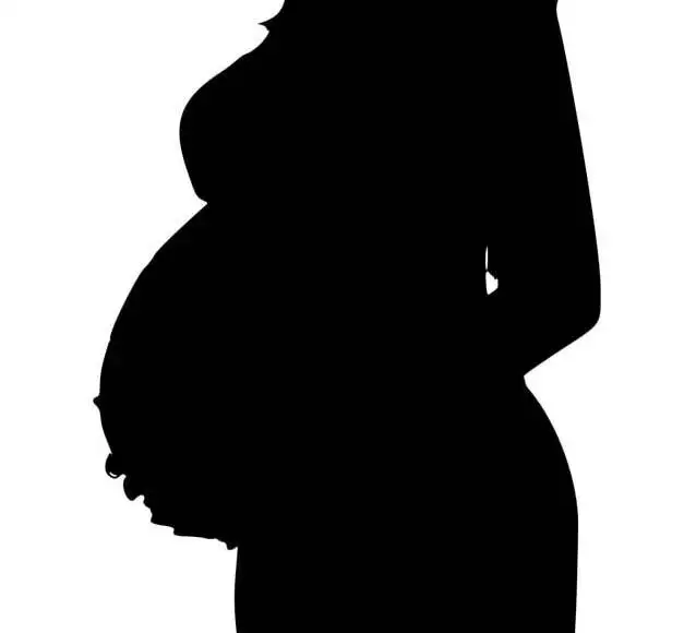 การตั้งครรภ์ HealthServ.net