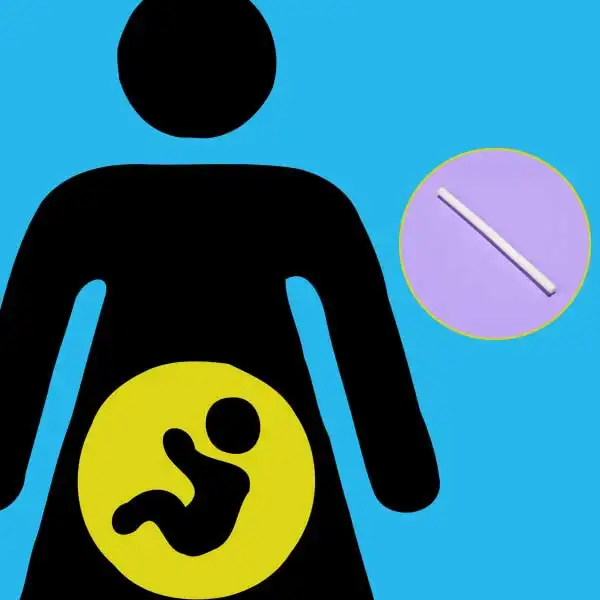 ย้ำความสำคัญคุมกำเนิด ลดตั้งครรภ์ซ้ำ-ท้องไม่พร้อมในวัยรุ่น HealthServ.net