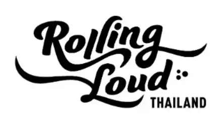 พัทยาระอุ Rolling Loud Thailand 2023 เทศกาล Hip Hop ระดับโลกบุกไทย HealthServ.net