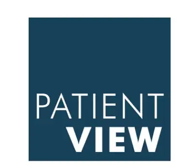 ไฟเซอร์ ขึ้นอันดับสูง PatientView ด้านการตอบสนองโควิด และผลิตภัณฑ์เชิงนวัตกรรมคุณภาพสูง HealthServ.net