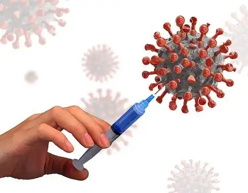 อย.สหรัฐไฟเขียววัคซีนโควิด โนวาแวกซ์ ฉีดเป็นเข็มกระตุ้นให้ผู้ใหญ่เป็นกรณีฉุกเฉิน HealthServ.net