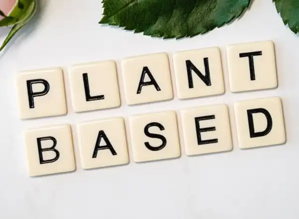 อย.พร้อมส่งเสริมผลิตภัณฑ์อาหารจากพืช (Plant Based Foods) เต็มที่ HealthServ.net