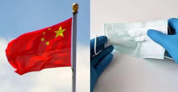 [update] จับตาโควิดในจีน กับเส้นทางสู่การผ่อนคลายซีโร่โควิดและเปิดประเทศ HealthServ.net