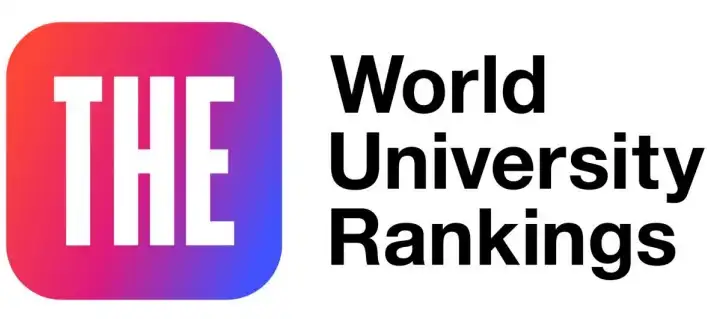 อันดับมหาวิทยาลัยที่ดีที่สุดในโลก 2023 (THE WUR 2023) HealthServ.net