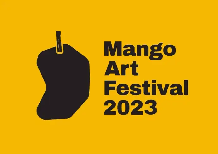 MANGO ART FESTIVAL 2023 กลับมาอีกครั้ง HealthServ.net