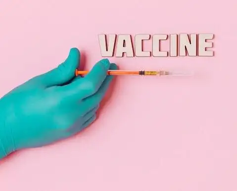 วัคซีนไข้หวัดใหญ่ประกันสังคม ฟรี ปี 2566 มาแล้ว ติดต่อรพ.ที่มีสิทธิได้เลย HealthServ.net