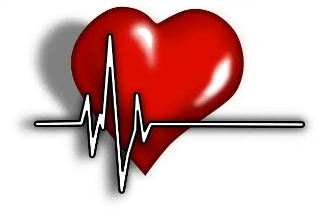 รวมโปรแกรมตรวจหัวใจ เฉพาะรพ.ในกรุงเทพมหานคร HealthServ.net