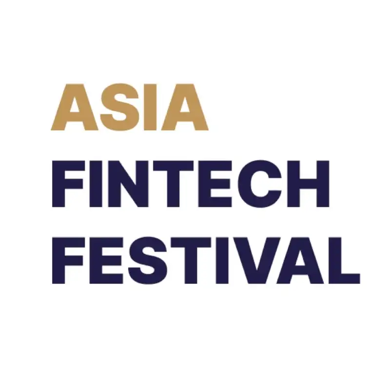 FinTech Festival Thailand 2023 งานฟินเทคระดับโลกในไทย กันยายนนี้ HealthServ.net