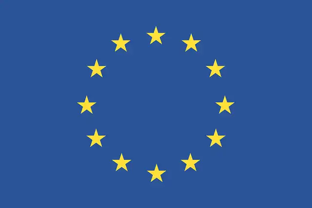 สภายุโรปโหวตรับกฏระเบียบคุมเอไอฉบับแรกของโลก HealthServ.net