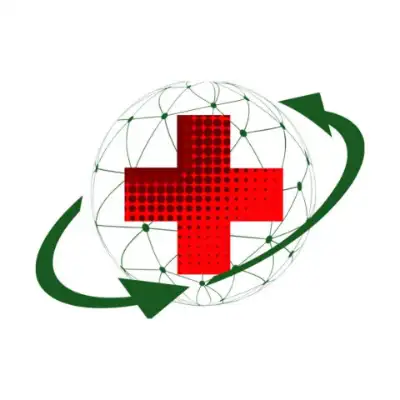 คลินิกเครือข่ายประกันสังคม โรงพยาบาลเอเชียอินเตอร์เนชั่นแนล HealthServ.net