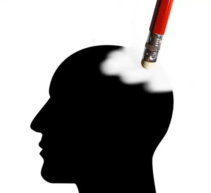 6 พฤติกรรมทำลายสมองของคุณ ที่คุณเองก็อาจคาดไม่ถึง ThumbMobile HealthServ.net