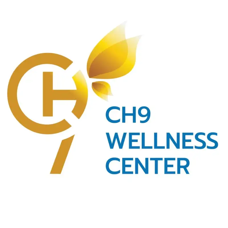 CH9 Wellness center รพ.จุฬารัตน์ 9 แอร์พอร์ต ThumbMobile HealthServ.net