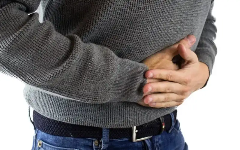 ท้องเสียสลับท้องผูก สงสัยอาจเป็นโรคลำไส้ทำงานแปรปรวน (IBS) HealthServ.net