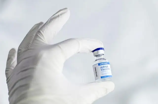 สธ.เผยข่าวดี คาดคนไทยได้ใช้วัคซีนป้องกันโควิด 19 กลางปีหน้า HealthServ.net