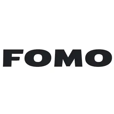 รู้จักอาการ FOMO กลัวหลุดนิยม กลัวไร้ตัวตน กลัวตกสมัย กลัวไม่สำคัญ สารพัดกลัว HealthServ.net