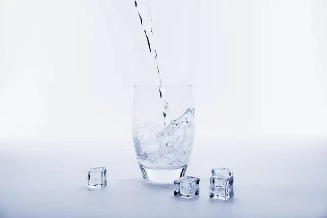 ภาวะน้ำเป็นพิษ ดื่มเกินพิกัด ชีวิตอาจดับได้ HealthServ.net