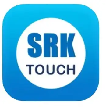 SRK Touch โรงพยาบาลสมเด็จพระนางเจ้าสิริกิติ์ HealthServ.net