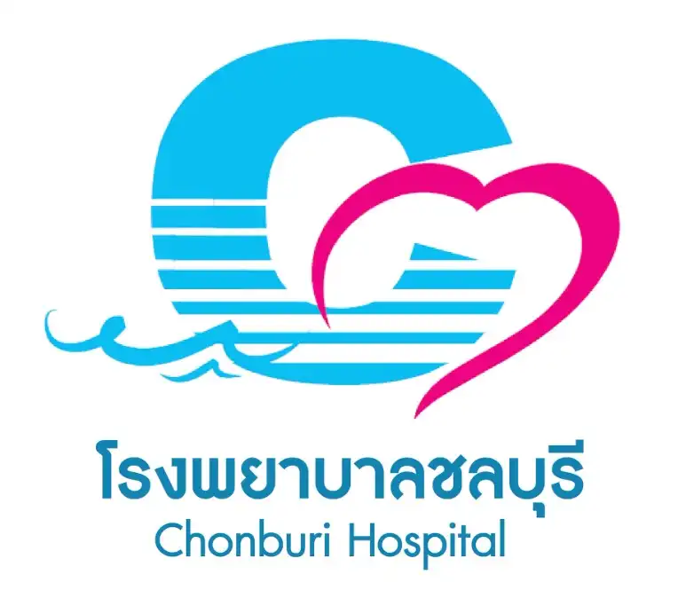 บริการสุขภาพ โรงพยาบาลชลบุรี HealthServ.net